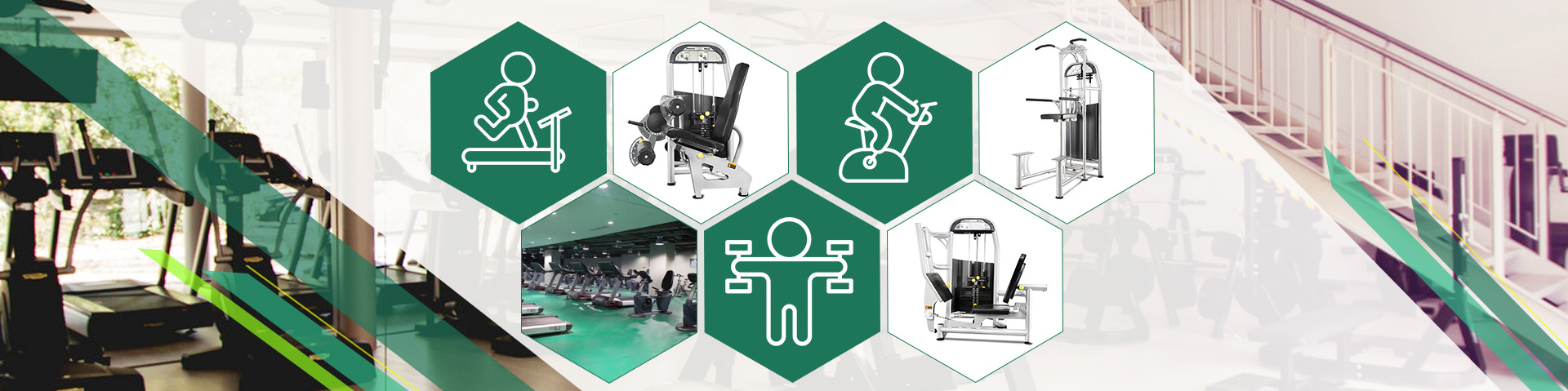 郴州一銘體育設施工程有限公司_郴州設施工程|郴州體育施工|郴州體育產(chǎn)品 郴州一銘體育設施工程有限公司_郴州設施工程|郴州體育施工|郴州體育產(chǎn)品